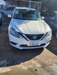 زيرو • ٢٠٢٥ • رقم اربيل