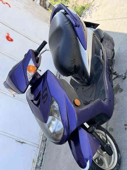 سكنس فحال فول تحكمات 
لون مميز كفاله عامه 
برغي ممفتوح بيه 
مكاني بغداد التاجي 
***********
