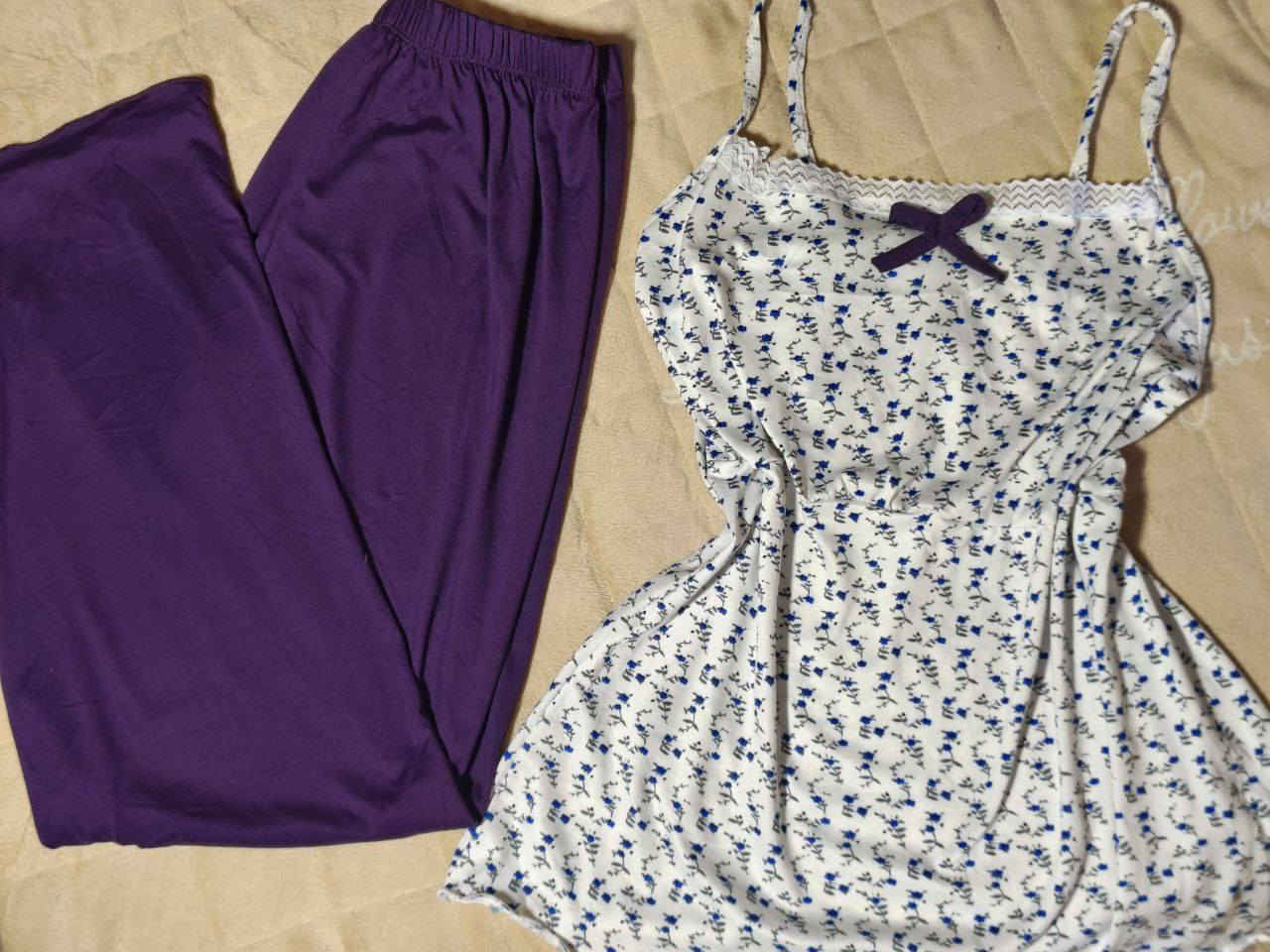 تراك ٣ قطع قطني درجة اولى نعومة تجنن فري سايز لحدوزن ٨٥
توصيل متوفر اي استفسار عن السعر خاص حبايب


**إذا كنت صاحب هذا الإعلان وتريد حذفه لأي سبب، رجاءا أرسل رسالة إلى الدعم الفني**