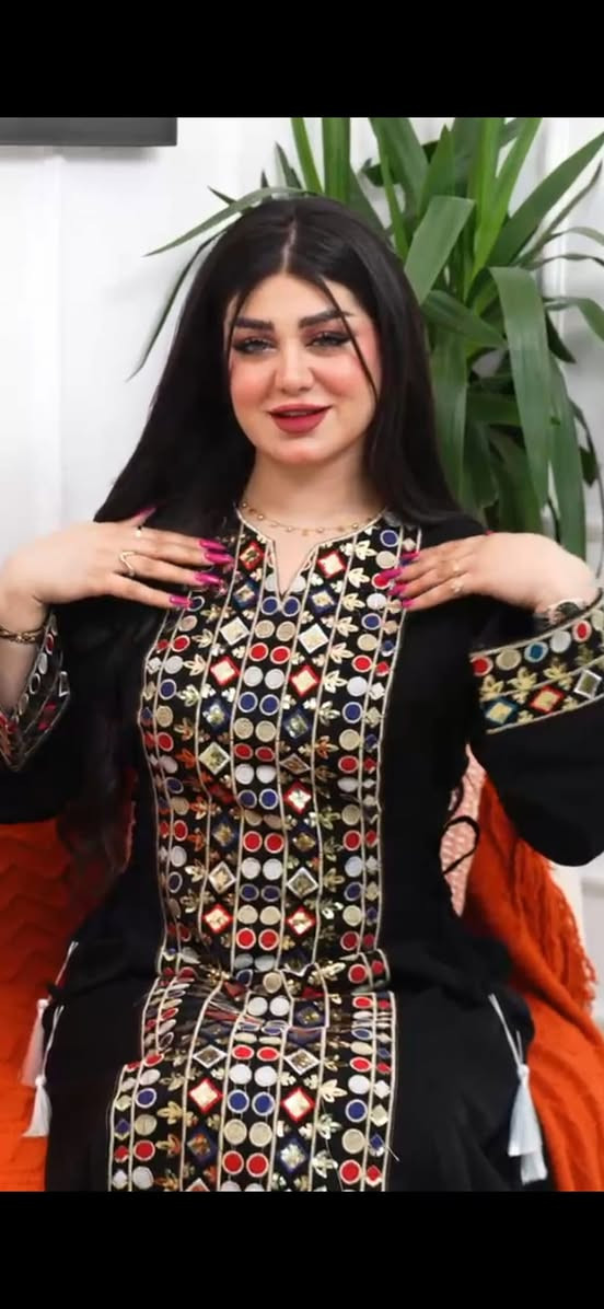 بسم الله الرحمن الرحيم 

دشداشه نسائي
دراعات كشمير كابوي مطاط الاصلي 
حزام برنسيسة

الحجز خاص


**إذا كنت صاحب هذا الإعلان وتريد حذفه لأي سبب، رجاءا أرسل رسالة إلى الدعم الفني**