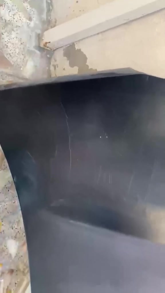السلام عليكم
للبيع الي يفيده


**إذا كنت صاحب هذا الإعلان وتريد حذفه لأي سبب، رجاءا أرسل رسالة إلى الدعم الفني**