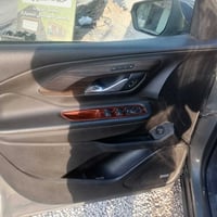 شارجر • ٢٠١٨ • مجال قليل