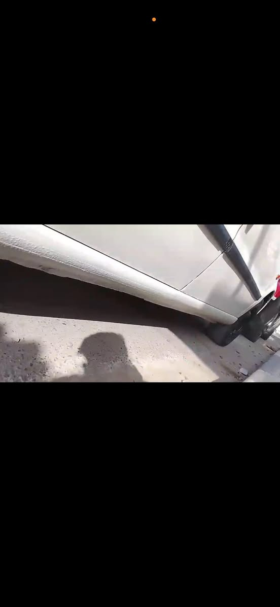 السلام عليكم سمند مديل ٢٠١٣ السياره شوف العين حلوه ومرتبه الله شاهد السياره الصور نفس بلواقع نفس الشكل نضيفه وراعيه يريد تحويل  دوشمه جديده تايرات جدد زنون  ناصي كير مكينه خير من الله الكشر شوف العين تبريد شغال ويه السويج المكان البصره دور الضباط السعر (45) وبيه مجال قليل كلش لحد يكسر بسعر رقم التواصل ***********
