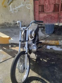 نامه • شلامجه • ٢٥