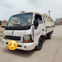 موديل ٢٠٠٠ • بصرة الشعيبة • السنوية لغاية ٢٠٣٠