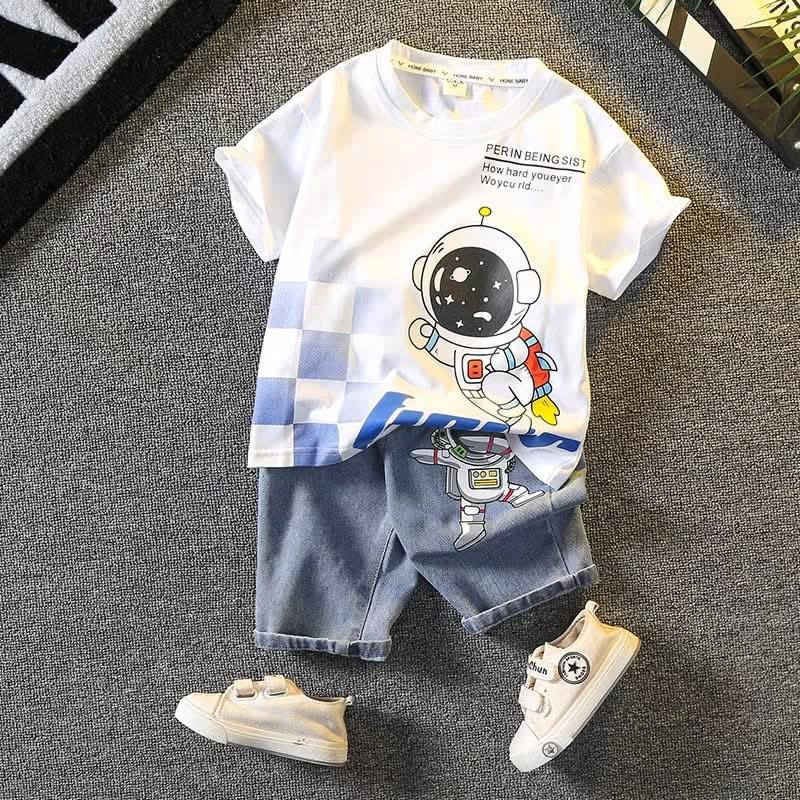 يلبس ٤ إلى ٦ سنة
السعر ٥ الاف
مكان شهداء العبيدي الثانيه قرب اعدادية صفية مقابل متنزة سمجة
يوجد توصيل


**إذا كنت صاحب هذا الإعلان وتريد حذفه لأي سبب، رجاءا أرسل رسالة إلى الدعم الفني**