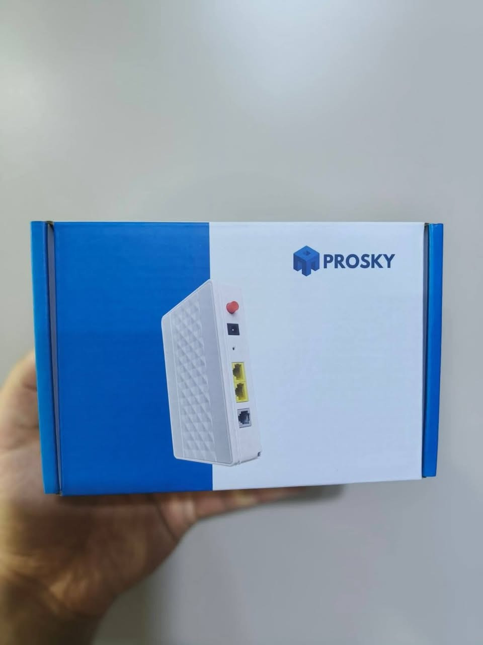 افضل واقوى تحويلات اونيو كيبل ضوئي في العراق وفي العالم ارخص تحويله ب 15 الف واغلى تحويله بيهن تيبلنك


**إذا كنت صاحب هذا الإعلان وتريد حذفه لأي سبب، رجاءا أرسل رسالة إلى الدعم الفني**