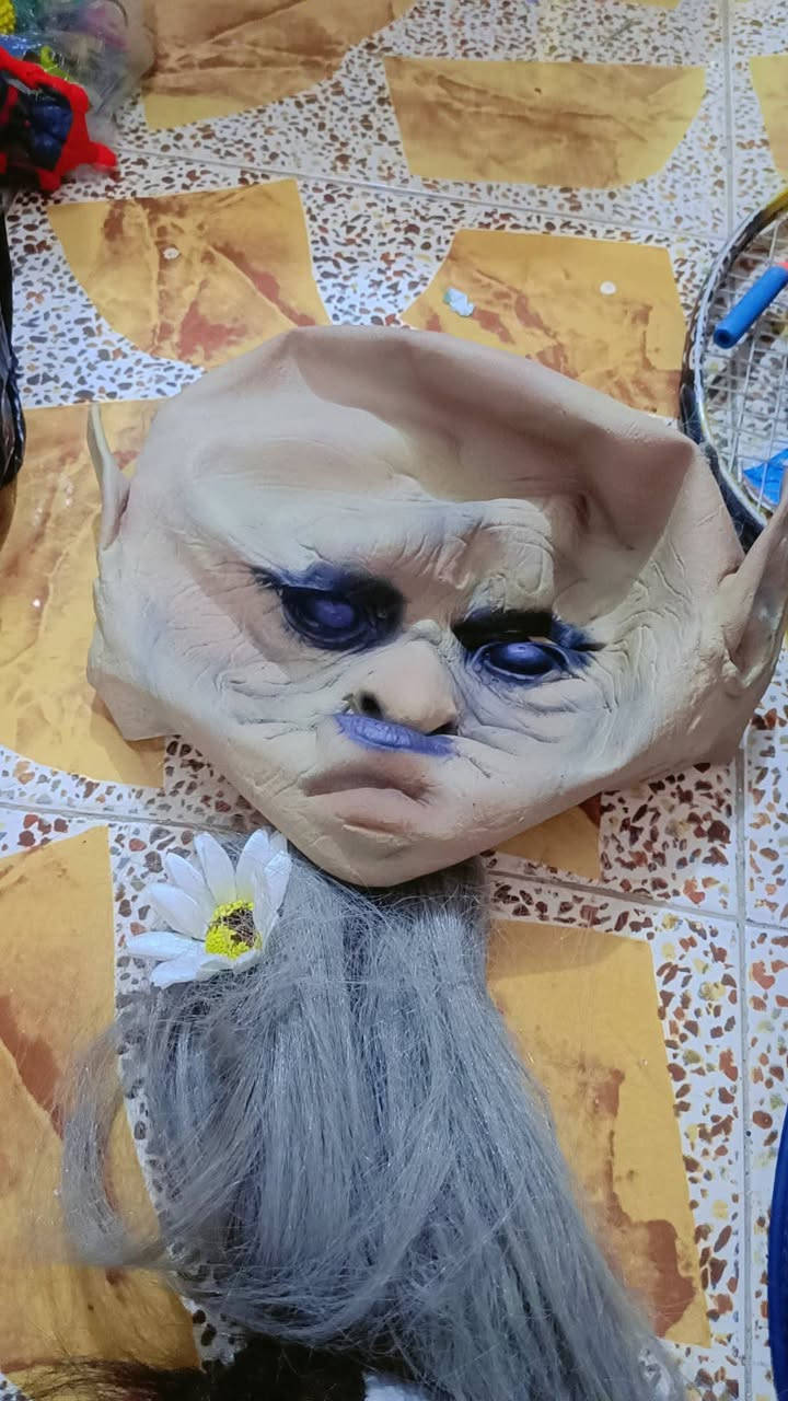 السلام عليكم كله اصلي كل واحد وسعره


**إذا كنت صاحب هذا الإعلان وتريد حذفه لأي سبب، رجاءا أرسل رسالة إلى الدعم الفني**