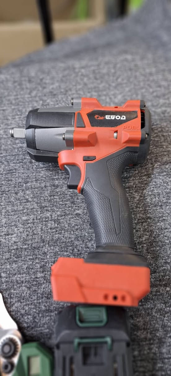 دريلات ومكصات جدد لمحتاجهن على لخاص جوة لسوك


**إذا كنت صاحب هذا الإعلان وتريد حذفه لأي سبب، رجاءا أرسل رسالة إلى الدعم الفني**