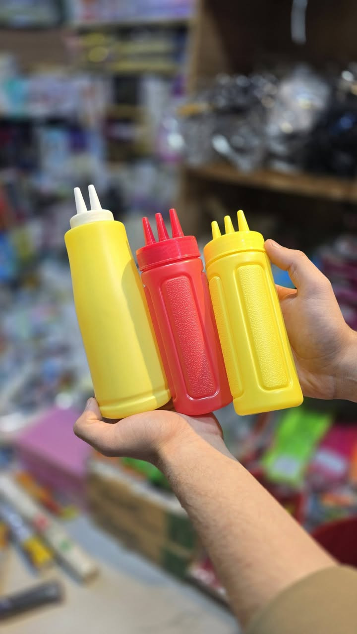 تشكيلة متنوعة من قسم الحاجة ب1000💫👌
الأسعار والتفاصيل تحت كل صورة🔥👇
✨جوائز كومه بانتظاركم 🎁🔥بس للمتفاعلين الأقوياء 😉خلي تفاعلك يوصّل اسمك ضمن الفايزين 🎉
📱تابعونا على إنستا:https://www.instagram.com/wh7.ce?igsh=ZHJsMnRmbDdpYXp2
📍 العنوان: موصل / أسواق 17 تموز، مقابل جامع بركة الرحمن
يتوفر خدمة توصيل لجانبي المدينة 
3.000 الجانب الايمن 
4.000 الجانب الايسر
📞 للحجز والاستفسار:
كورك: ***********✅واتساب
آسيا: *********** ✴️اتصال
