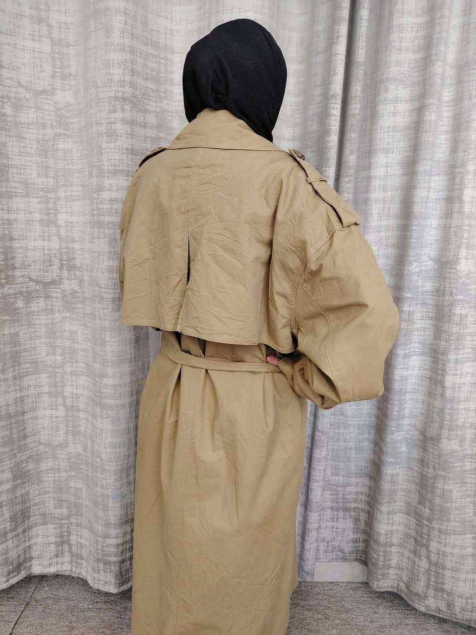 للحجز والاستفسار خاص الرزق على رب العالمين


**إذا كنت صاحب هذا الإعلان وتريد حذفه لأي سبب، رجاءا أرسل رسالة إلى الدعم الفني**