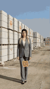 يتوفر ثرمستون اسد بابل #ثرمستون فرات كربلاء ثرمستون البصره  طابوق الهل...