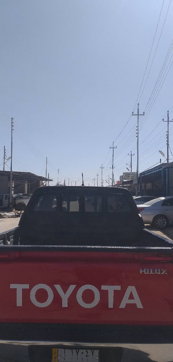 فلاونزه مكفوله تحويل مباشر رقم مثنى 
السعر 170الأنصال على الرقم 
*********** 
***********
