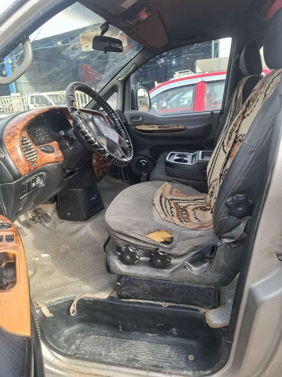 موديل ٢٠٠٢ مكفوله ستفسار ***********بوحيدر
