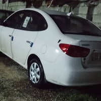 الانترا • ٢٠١١ • رقم اربيل
