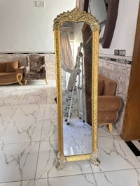 مرايا • مستعملة • جعفر عساف