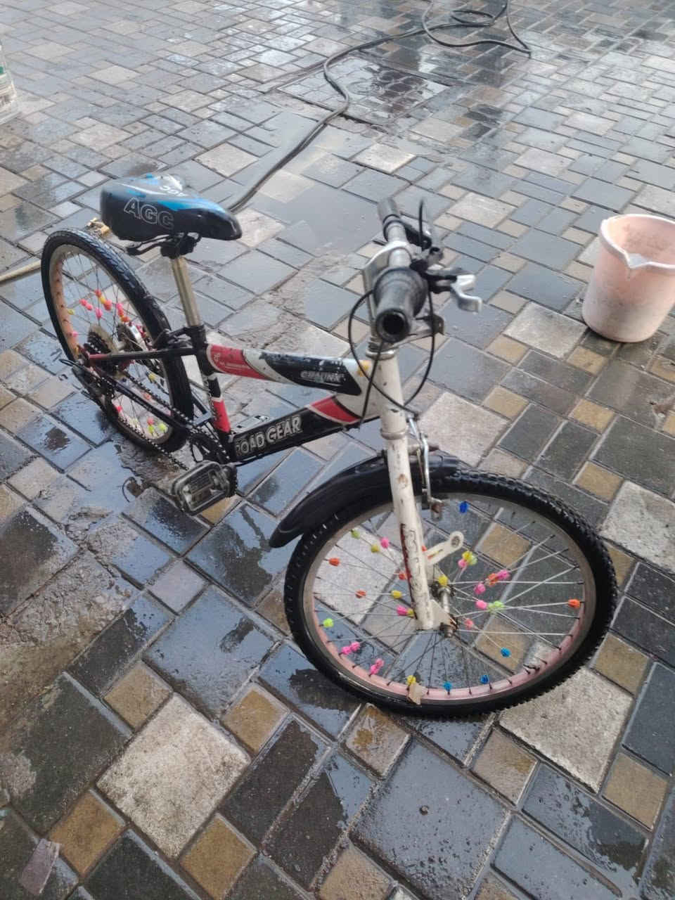 ب75 وبي مجال


**إذا كنت صاحب هذا الإعلان وتريد حذفه لأي سبب، رجاءا أرسل رسالة إلى الدعم الفني**