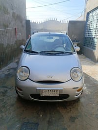 ٢٠١٣ • اوتماتيك+عادي • رقم بغداد