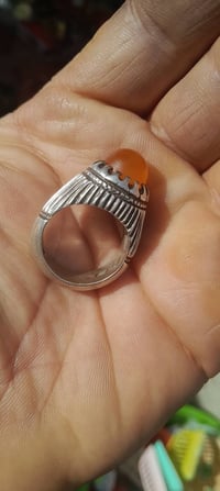 اعزاز • اكسسوار