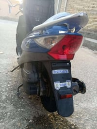 v2 • موديل 15 • مكينه ناعمه