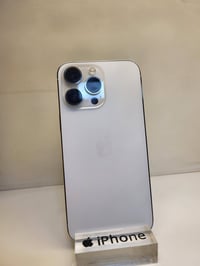 14 برو ماكس  بطاريه ١٠٠  ذاكره ٢٥٦   بي  فطر الصغير ما مبين وما ماثر  ...