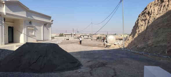 السلام عليكم كادر تعديل تراب وحدل خابر ***********
