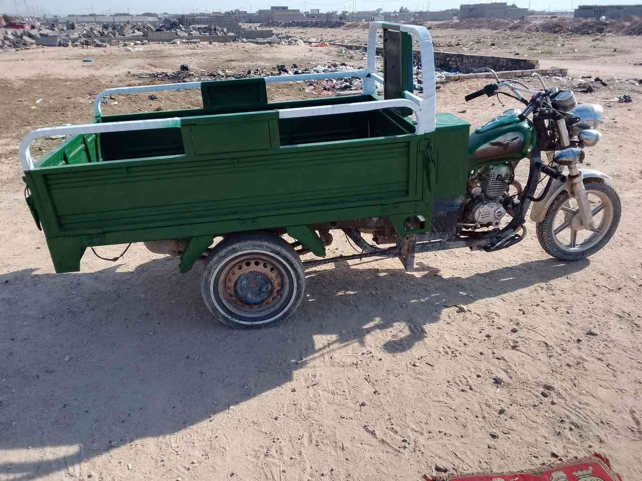 السلام عليكم ستوته للبيع مديل 22ستوته خير من الله اوراق للاستفسار ***********المكان الحيدرية
