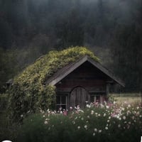 بيت ٦٨ متر  سيديه خلف مدينه الالعاب  داخل الشقق غرفه وصاله  جاهز للسكن...