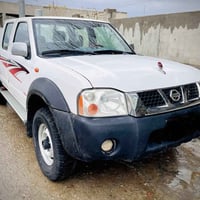 دةبل اكسل • ٢٠١٣ • دوباي