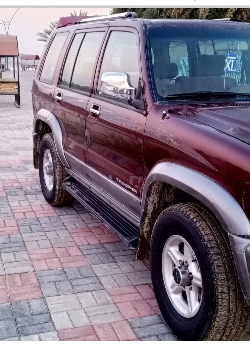 سلام عليكم ازوزه البيع محرك اربعه سلندر سعر 68 بيهه مجال حك جيتك *********** ***********
