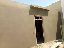 السلام عليكم لباخ اسمنت واجهيات خشن وناعم سقل وتقطيع  كوبلنات  بورسلين  رقمي موجود بلخدمه *********** كربلاء

