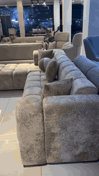 للحجز واتساب *********** او مراسلتنا دايركت زورو فروعنا شهداء البياع /المشتل / بغداد جديده 🌸🥇#بغداد_بصرة_موصل_كربلاء_اربيل_نجف_الكوت_السماوة_تكريت_ديالى_حلة_نجف_الانبار_ديوانية #العراق #اكسبلور_فولو #اثاث #بغداد
