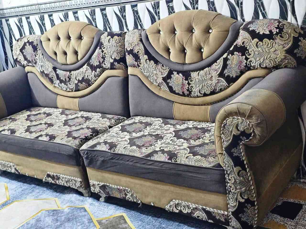 تخم كلش نضيف ومابي اي ضرر شغل ايد تسكام 8 قطع السعر 400 النجف حي الجمعيه


**إذا كنت صاحب هذا الإعلان وتريد حذفه لأي سبب، رجاءا أرسل رسالة إلى الدعم الفني**
