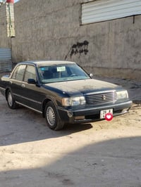 بصرة ابو الخصيب • كمرك مدفوع • مكينة وكير ١٠٠/١٠٠