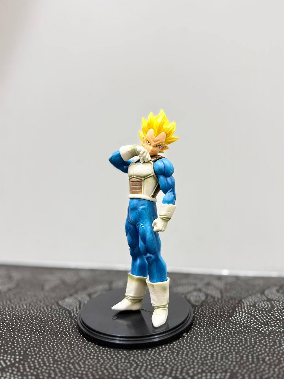 متوفر مجموعه من الانمي


**إذا كنت صاحب هذا الإعلان وتريد حذفه لأي سبب، رجاءا أرسل رسالة إلى الدعم الفني**