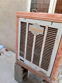 مبردة • مبردة للبيع • مبرد هواء • مبردة مستعملة • تبريد منزل