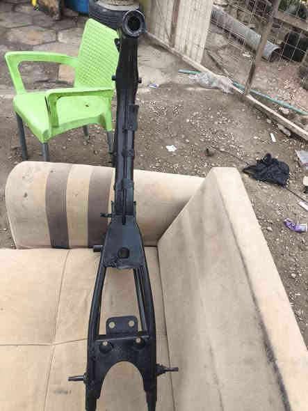 شاصي 13اوراق اصولي  شرط ترقيم
مكاني دوانيه حي الجامعه 
 مو شراي لاتعبني والميعرف اسعارهن هم لايتعبني 
***********
