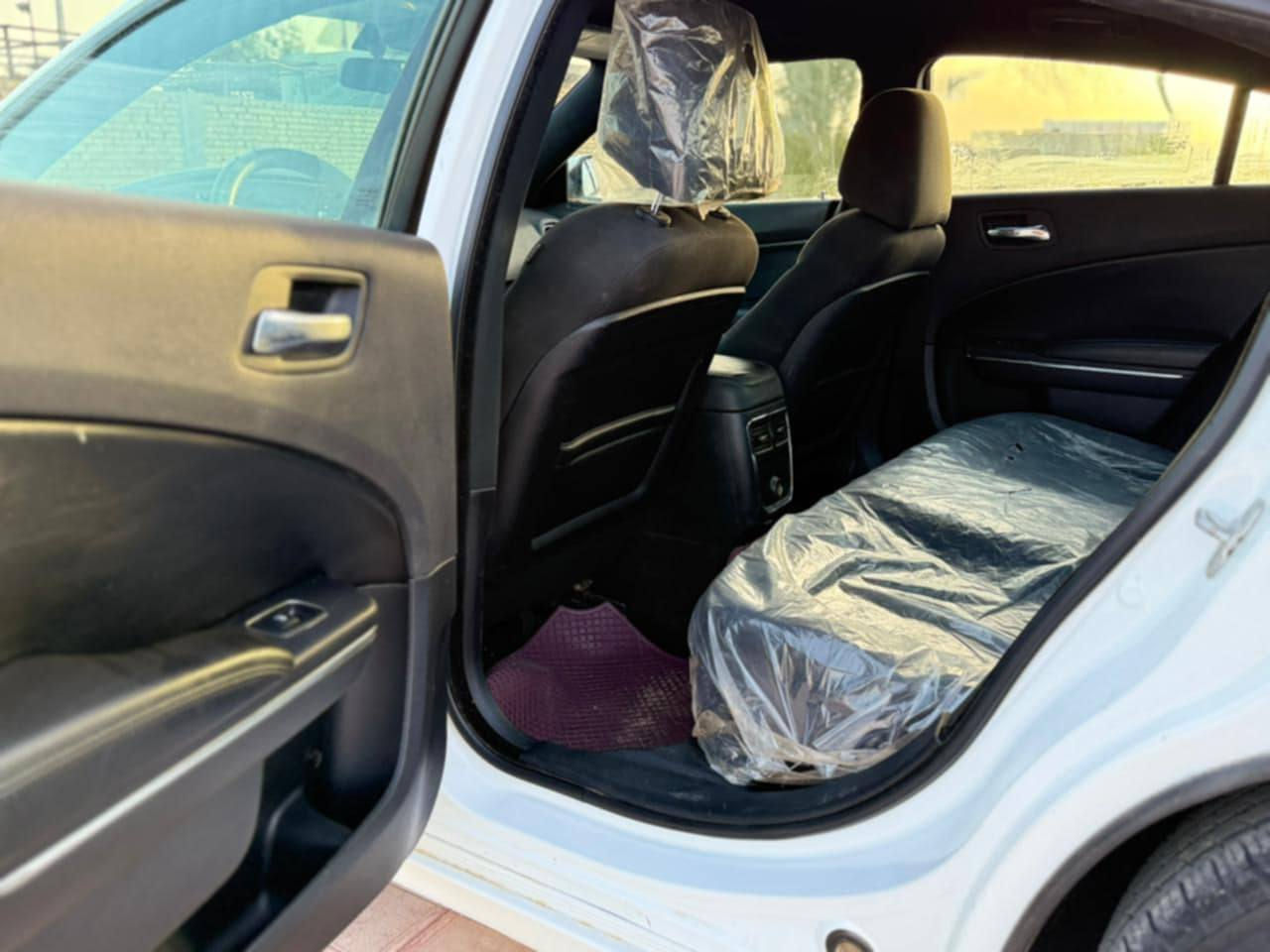 سلام عليكم 2014 حاويه بدون كصه ***********
