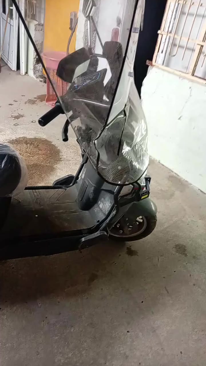 السلام عليكم ماطور شحن للبيع من الدعاميه للدعاميه شركه السعر 900 وبي مجال ***********
الماطور صار له شهرين ومن الدعاميه للدعاميه شركه
