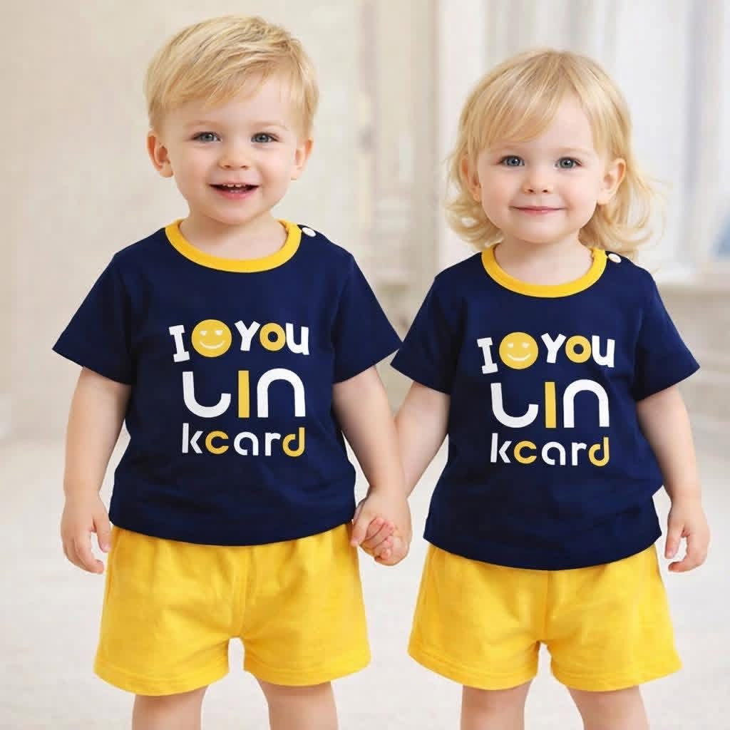 تصفيه ع اخر قطع
الحجز عالخاص او عالصفحه الانستا  https://www.instagram.com/foo.kids?igsh=MXBicjNlZ21rcmJnNg%3D%3D&utm_source=qr


**إذا كنت صاحب هذا الإعلان وتريد حذفه لأي سبب، رجاءا أرسل رسالة إلى الدعم الفني**