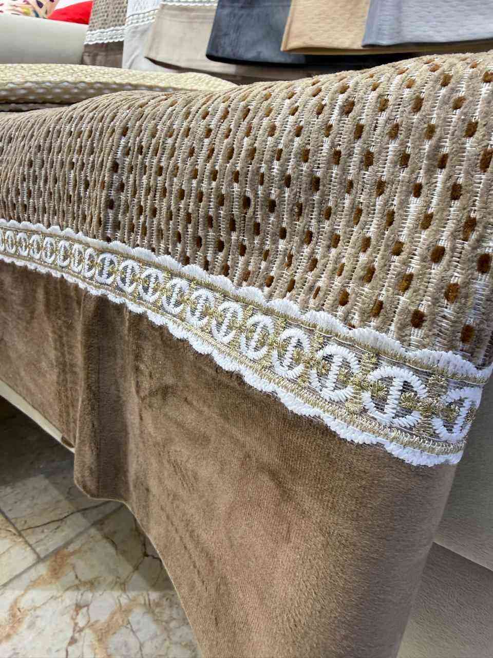 الحجز والاستفسار مراسله الصفحه بغداد, العراق


**إذا كنت صاحب هذا الإعلان وتريد حذفه لأي سبب، رجاءا أرسل رسالة إلى الدعم الفني**