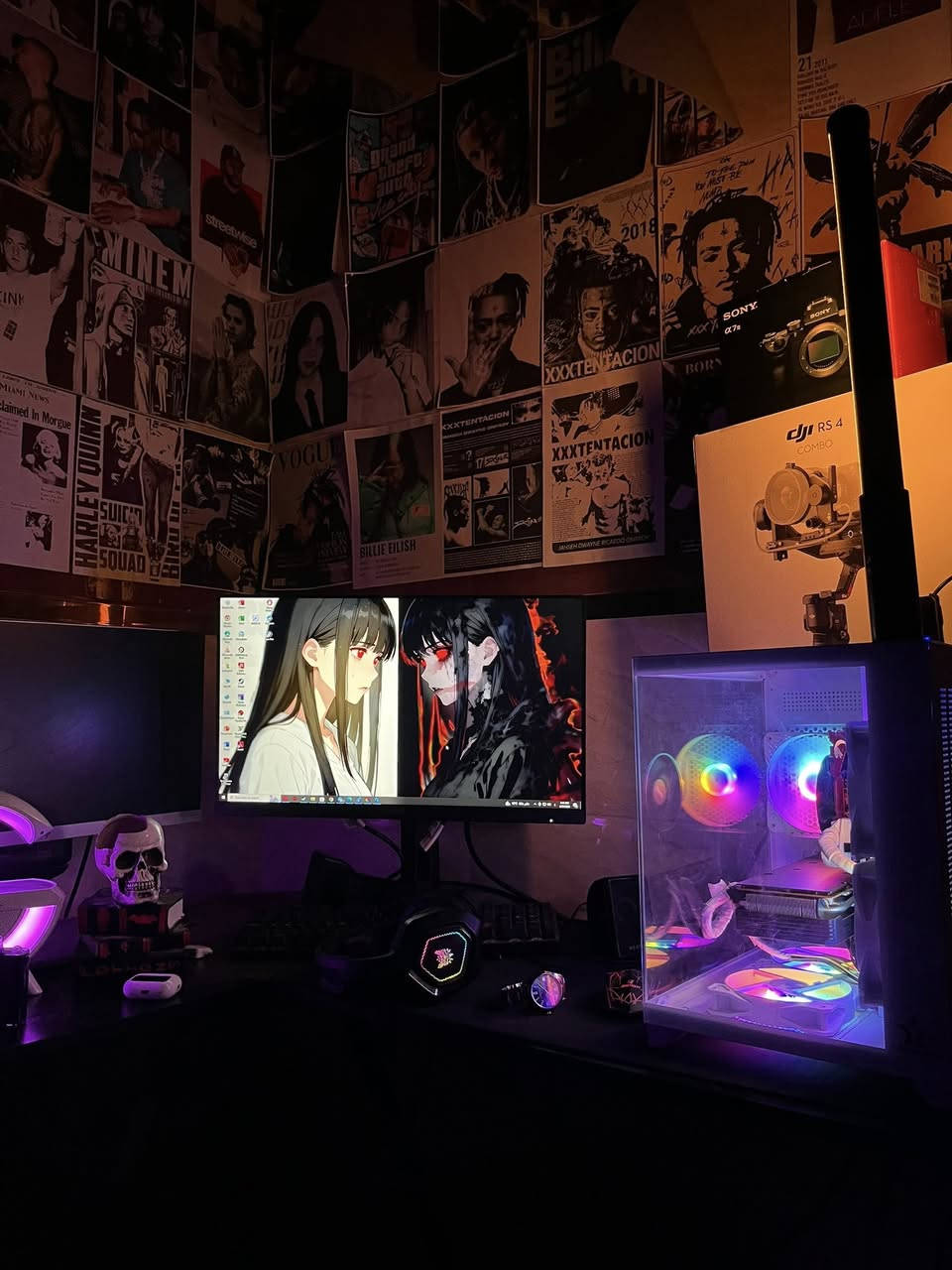 1300  وبي مجال بسيط
كراده داخل 
***********
