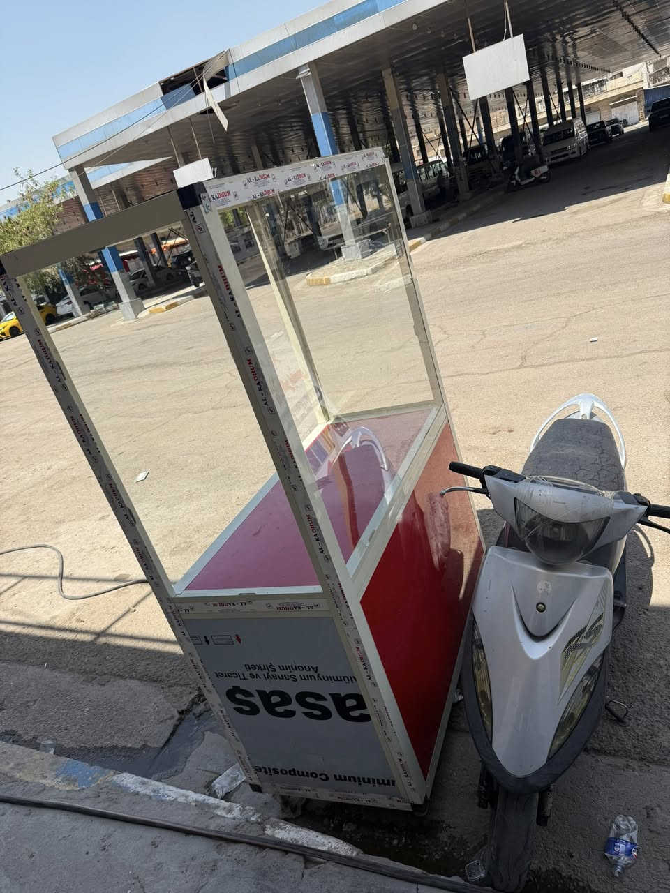 جام خانه جديده نضيفه  بسرعه 250 اتصل ***********
