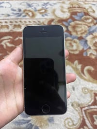 فحم • شاحن لابتوب • بغداد الدوره
