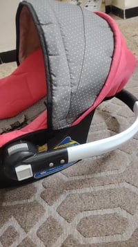 ملابس أطفال • جديدات • كرادة داخل