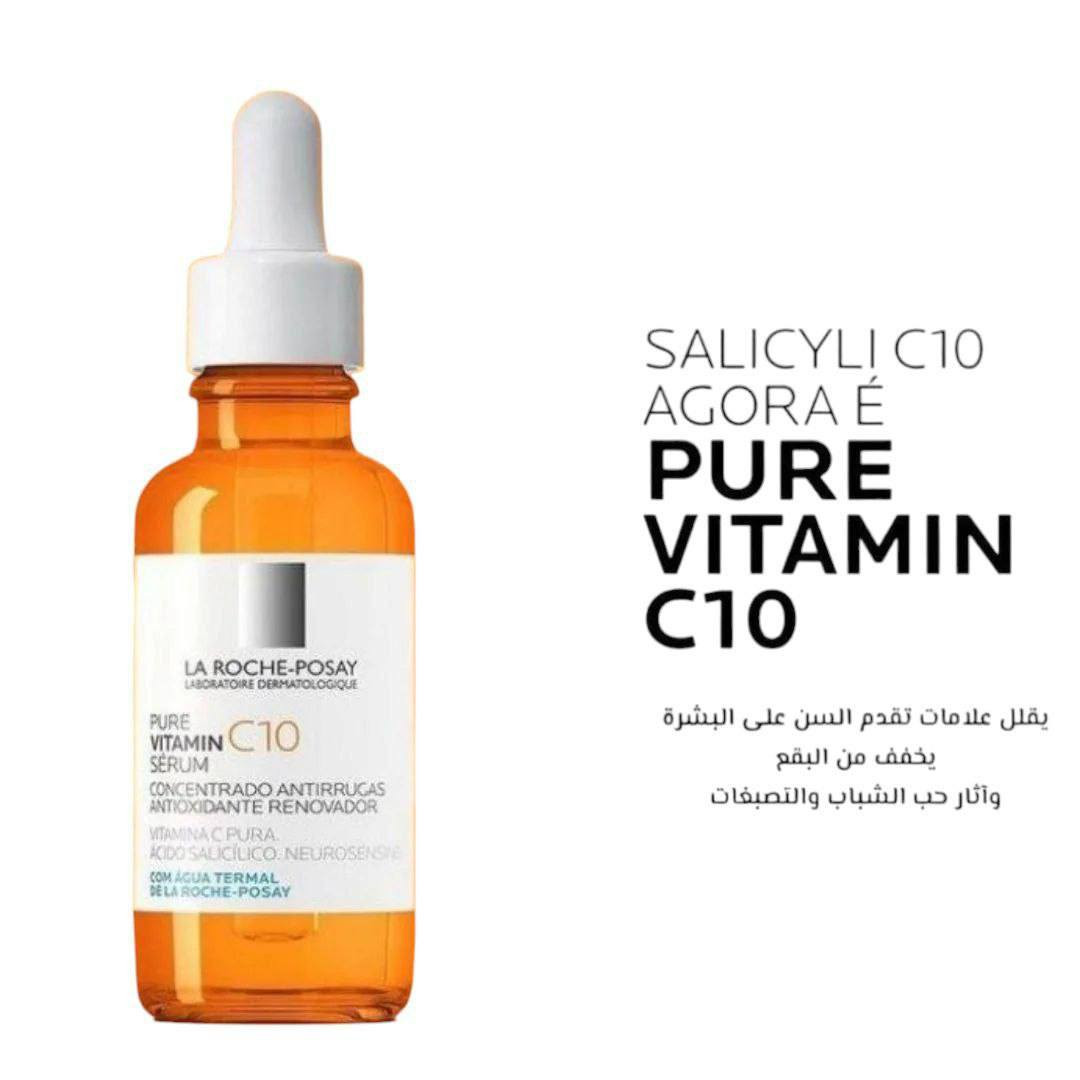 🩷 جميع المنتجات متوفره🩷


**إذا كنت صاحب هذا الإعلان وتريد حذفه لأي سبب، رجاءا أرسل رسالة إلى الدعم الفني**