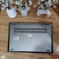 لينوفو ThinkBook • i7-1165G7 • شاشة لمس قلاب