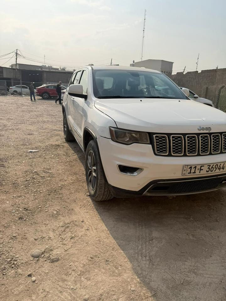 جيب لميتد 2018 حادثهه بنيد وحافة الجاملغ باقي كله مكفول كير ومكينه مكفولات سياره ماشية 55 م مواصفات فول عده الفتحة كشنات كهربائي تدفئة   سعرها 186 بيهه مجال قليل او امرواس توسان سبورتج سيليتوز حسب التفاق  رقم تليفون *********** اسيا***********
