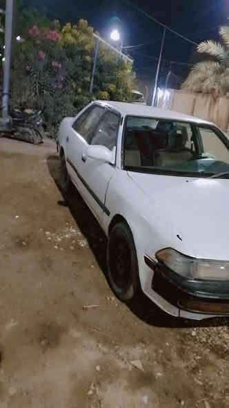 كرونا عضم للبيع مكفوله من الكصه ونقل جثه رقم نجف السعر 34وبيه مجال الاستفسار إلا تصال على رقم *********** او وات ساب
