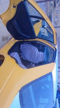 بيجو روا • محرك زين • رقم انكليزي